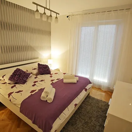 Julija *