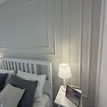 Julija *