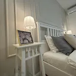 Julija アパート *