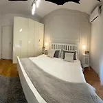 Julija ザダル